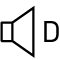 Tray loading CD mechanism