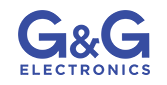 G&G Electronics