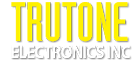 Trutone Electronics