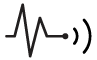 Automatic signal sensing